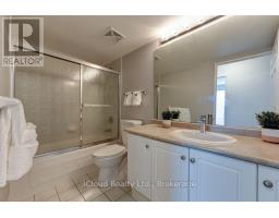 1902 - 156 Enfield Place, Mississauga, ON L5B4L8 Photo 13