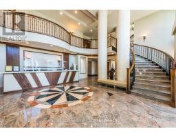 1902 - 156 Enfield Place, Mississauga, ON L5B4L8 Photo 16