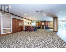 1902 - 156 Enfield Place, Mississauga, ON L5B4L8 Photo 17