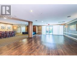1902 - 156 Enfield Place, Mississauga, ON L5B4L8 Photo 18