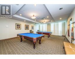 1902 - 156 Enfield Place, Mississauga, ON L5B4L8 Photo 19