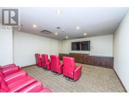 1902 - 156 Enfield Place, Mississauga, ON L5B4L8 Photo 20