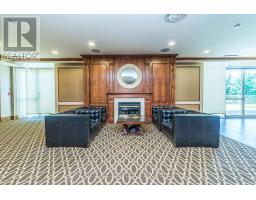 1902 - 156 Enfield Place, Mississauga, ON L5B4L8 Photo 21