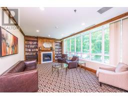 1902 - 156 Enfield Place, Mississauga, ON L5B4L8 Photo 22