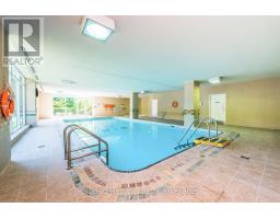 1902 - 156 Enfield Place, Mississauga, ON L5B4L8 Photo 23