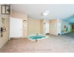1902 - 156 Enfield Place, Mississauga, ON L5B4L8 Photo 24