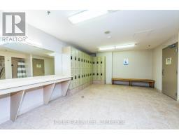 1902 - 156 Enfield Place, Mississauga, ON L5B4L8 Photo 25