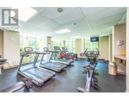 1902 - 156 Enfield Place, Mississauga, ON L5B4L8 Photo 26