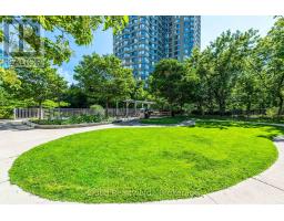 1902 - 156 Enfield Place, Mississauga, ON L5B4L8 Photo 27