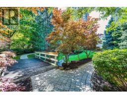 1902 - 156 Enfield Place, Mississauga, ON L5B4L8 Photo 28