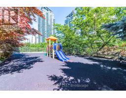 1902 - 156 Enfield Place, Mississauga, ON L5B4L8 Photo 29