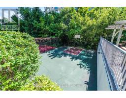 1902 - 156 Enfield Place, Mississauga, ON L5B4L8 Photo 30