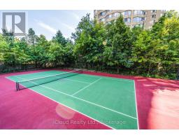 1902 - 156 Enfield Place, Mississauga, ON L5B4L8 Photo 31