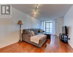 1902 - 156 Enfield Place, Mississauga, ON L5B4L8 Photo 6