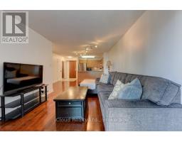 1902 - 156 Enfield Place, Mississauga, ON L5B4L8 Photo 7