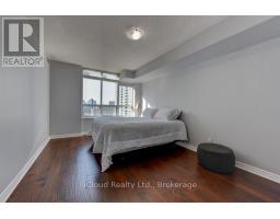 1902 - 156 Enfield Place, Mississauga, ON L5B4L8 Photo 8