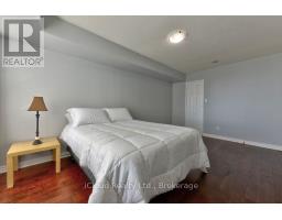 1902 - 156 Enfield Place, Mississauga, ON L5B4L8 Photo 9