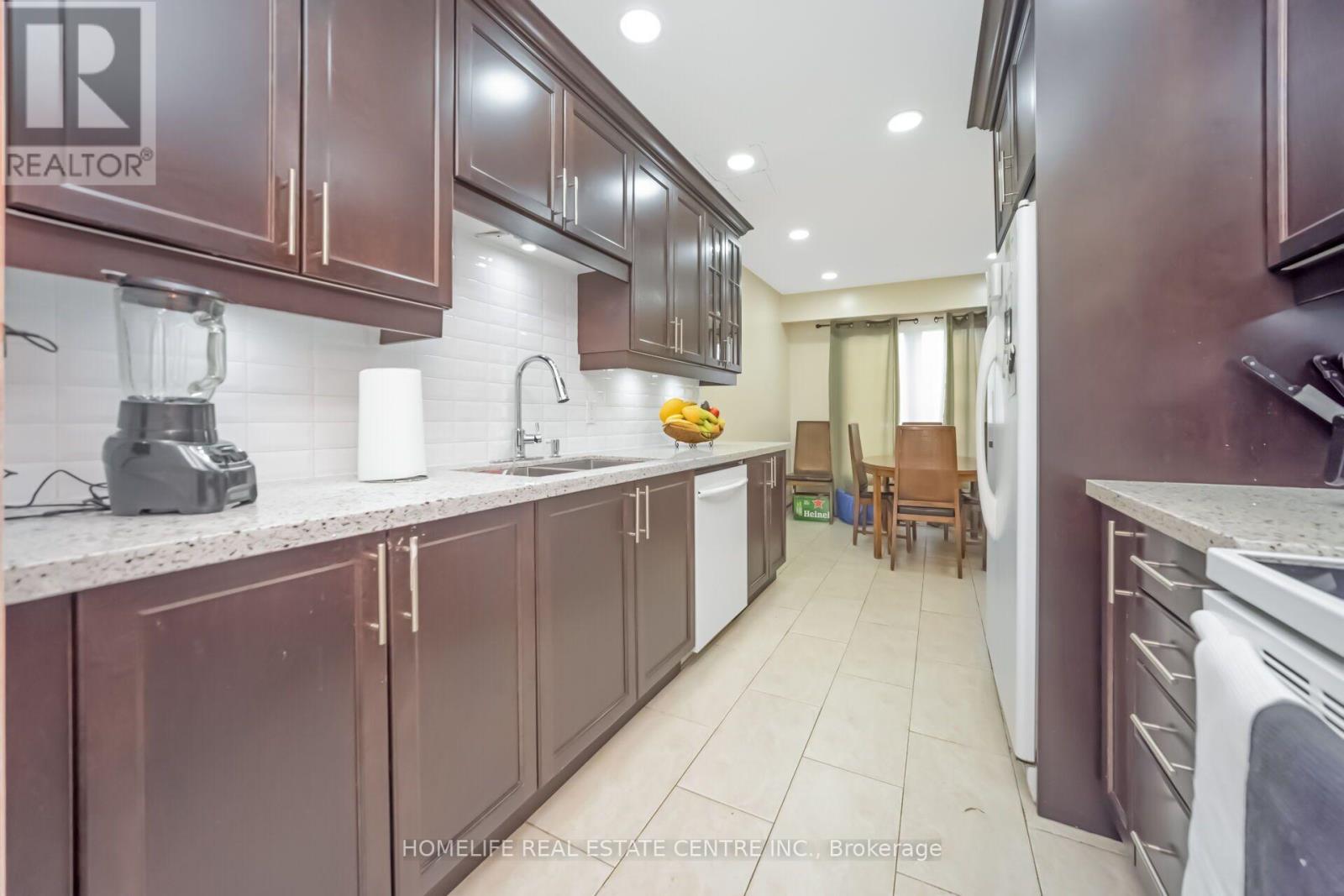 17 ASHFORD COURT - 17