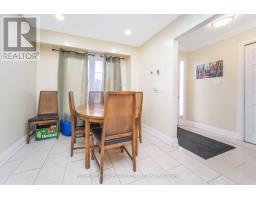 17 Ashford Court, Brampton, ON L6V3E2 Photo 10