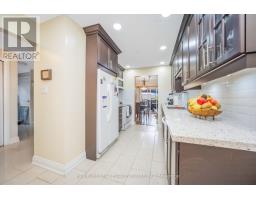 17 Ashford Court, Brampton, ON L6V3E2 Photo 12