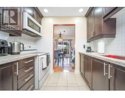 17 Ashford Court, Brampton, ON L6V3E2 Photo 15