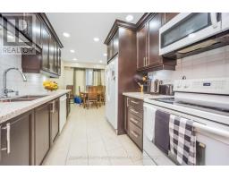 17 Ashford Court, Brampton, ON L6V3E2 Photo 16