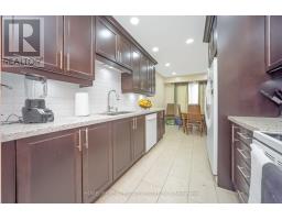 17 Ashford Court, Brampton, ON L6V3E2 Photo 17