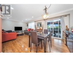 17 Ashford Court, Brampton, ON L6V3E2 Photo 18