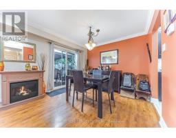 17 Ashford Court, Brampton, ON L6V3E2 Photo 19