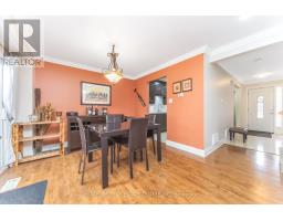 17 Ashford Court, Brampton, ON L6V3E2 Photo 20