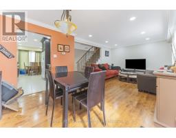17 Ashford Court, Brampton, ON L6V3E2 Photo 21