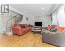 17 Ashford Court, Brampton, ON L6V3E2 Photo 22