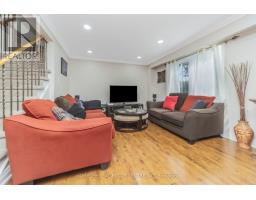 17 Ashford Court, Brampton, ON L6V3E2 Photo 23