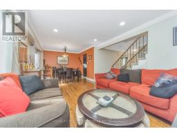 17 Ashford Court, Brampton, ON L6V3E2 Photo 24