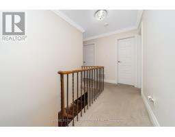 17 Ashford Court, Brampton, ON L6V3E2 Photo 25