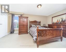 17 Ashford Court, Brampton, ON L6V3E2 Photo 26