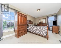 17 Ashford Court, Brampton, ON L6V3E2 Photo 27