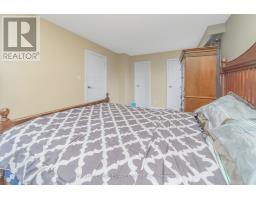 17 Ashford Court, Brampton, ON L6V3E2 Photo 28