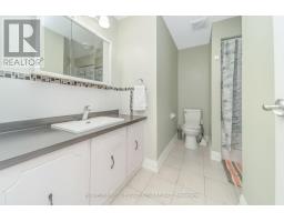17 Ashford Court, Brampton, ON L6V3E2 Photo 29
