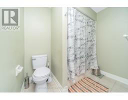 17 Ashford Court, Brampton, ON L6V3E2 Photo 30