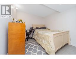 17 Ashford Court, Brampton, ON L6V3E2 Photo 31