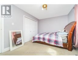 17 Ashford Court, Brampton, ON L6V3E2 Photo 32