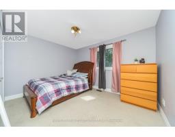 17 Ashford Court, Brampton, ON L6V3E2 Photo 33