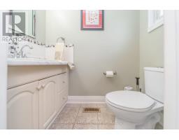 17 Ashford Court, Brampton, ON L6V3E2 Photo 34