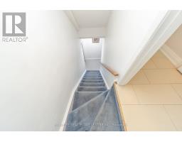17 Ashford Court, Brampton, ON L6V3E2 Photo 36