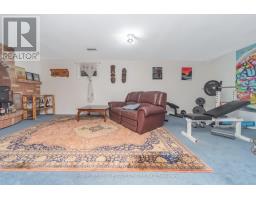 17 Ashford Court, Brampton, ON L6V3E2 Photo 37