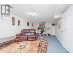 17 Ashford Court, Brampton, ON L6V3E2 Photo 38