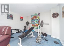 17 Ashford Court, Brampton, ON L6V3E2 Photo 39