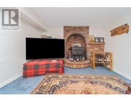 17 Ashford Court, Brampton, ON L6V3E2 Photo 41