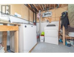 17 Ashford Court, Brampton, ON L6V3E2 Photo 42